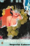 Book Inspector Cadaver (Penguin Modern Classics) free