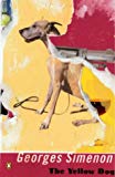 Book The Yellow Dog free