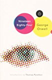 Book Modern Classics Nineteen Eighty Four Centennial Edition (Penguin Modern Classics) free