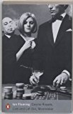 Book Casino Royale (Penguin Modern Classics) free