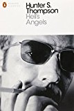 Book Hell's Angels (Penguin Modern Classics) free