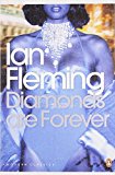 Book Diamonds Are Forever (Penguin Modern Classics) free