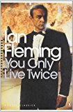Book You Only Live Twice (Penguin Modern Classics) free
