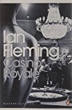 Book Casino Royale (Penguin Modern Classics) free