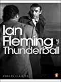 Book Thunderball (Penguin Modern Classics) free