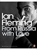 Book From Russia with Love (Penguin Modern Classics) free