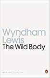 Book The Wild Body : A Soldier of Humour and Other Stories free