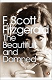 Book Modern Classics Beautiful and the Damned (Penguin Modern Classics) free