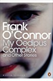 Book My Oedipus Complex and Other Stories (Penguin Classics) free
