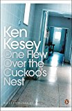 Book One Flew Over the Cuckoo's Nest free