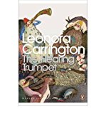 Book Hearing Trumpet (Penguin Classics) free