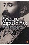 Book The Emperor: Downfall of an Autocrat (Penguin Classics) free