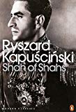 Book PMC Shah Of Shahs (Penguin Classics) free