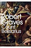 Book Modern Classics Count Belisarius (Penguin Modern Classics) free