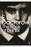 Book The Book of Daniel free