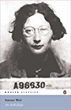 Book Modern Classics Simone Weil an Anthology (Penguin Modern Classics) free