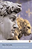 Book Modern Classics Stones of Florence and Venice Observed free