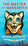 Book Red Classics Master And Margarita (Penguin Red Classics) free