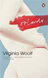 Book Red Classics Orlando (Penguin Red Classics) free