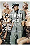 Book Guys and Dolls: And Other Stories free