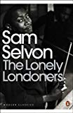 Book Modern Classics Lonely Londoners (Penguin Modern Classics) free