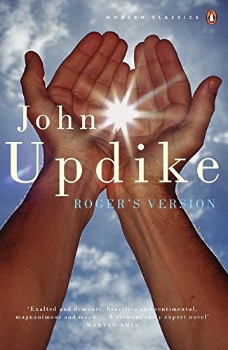 Book Roger's Version (Penguin Modern Classics) free