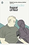 Book Rabbit at Rest free