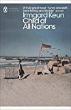 Book Modern Classics Child of All Nations free