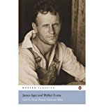 Book Let Us Now Praise Famous Men (PENGUIN MODERN) free