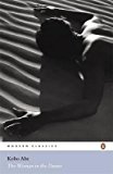 Book The Woman in the Dunes (Penguin Classics) free