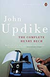Book The Complete Henry Bech free