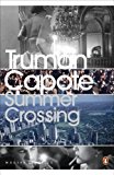 Book PMC Summer Crossing (Penguin Classics) free