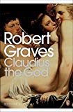 Book Modern Classics Claudius the God free
