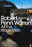 Book All the King's Men free