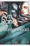 Book The Fountainhead free