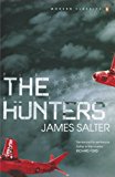 Book The Hunters free