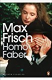 Book Homo Faber: A Report free