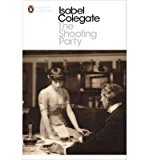 Book Penguin Classics Shooting Party (Penguin Modern Classics) free