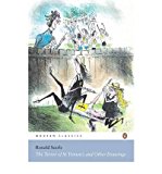 Book Modern Classics Terror of St Trinians free