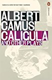 Book Caligula and Other Plays free