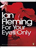 Book For Your Eyes Only free