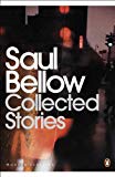 Book Collected Stories (Modern Classics) free