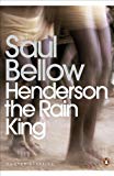 Book Henderson the Rain King: Penguin UK free