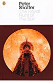 Book The Royal Hunt of the Sun (Penguin Modern Classics) free
