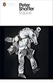 Book Modern Classics Equus (Penguin Modern Classics) free
