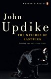 Book The Witches of Eastwick free