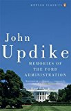 Book Memories of the Ford Administration free