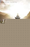 Book S: [A Novel] free