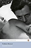 Book Modern Classics Beautiful Antonio: Ii Bell Antonio (Penguin Modern Classics) free