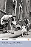 Book Modern Classics Family Kinship In East London free